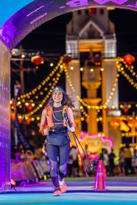 BIB: 4060, 000, 690
                            <button type="button" onclick="openModal(21812869)" class="btn btn-primary btn-sm float-right btn-popup" data-toggle="modal" data-target=".modal-high-quality">
                        <i class="fas fa-shopping-cart"></i> Add to Cart
                    </button>
                                            <button type="button" onclick="isThisMe(21812869, true)" class="btn btn-success btn-sm float-right btn-popup btn-isme hidden" data-toggle="tooltip" data-placement="bottom" title="นี่คือรูปของคุณใช่ไหม คลิกที่นี่เพื่อเอาเข้าอัลบั้ม">
                        <i class="fas fa-plus"></i> Add to album
                    </button>
                    <button type="button" onclick="isThisMe(21812869, false)" class="btn btn-warning btn-sm float-right btn-popup btn-isnotme hidden">
                        <i class="fas fa-ban"></i> Remove from album
                    </button>